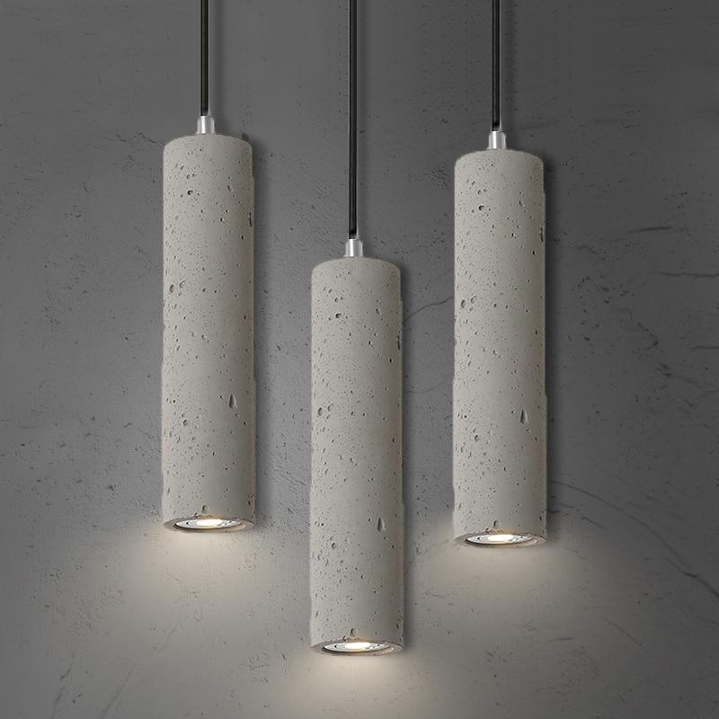 Restaurant & Café Lighting and Tabletop: A Trade Sourcing Guide