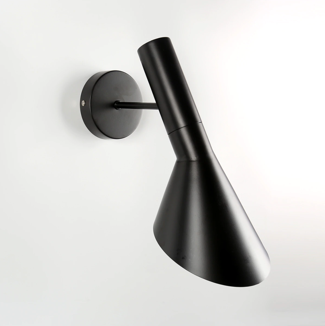 Fine Design Lamp Series - Wall Lamp-Letifly Lights and Decor