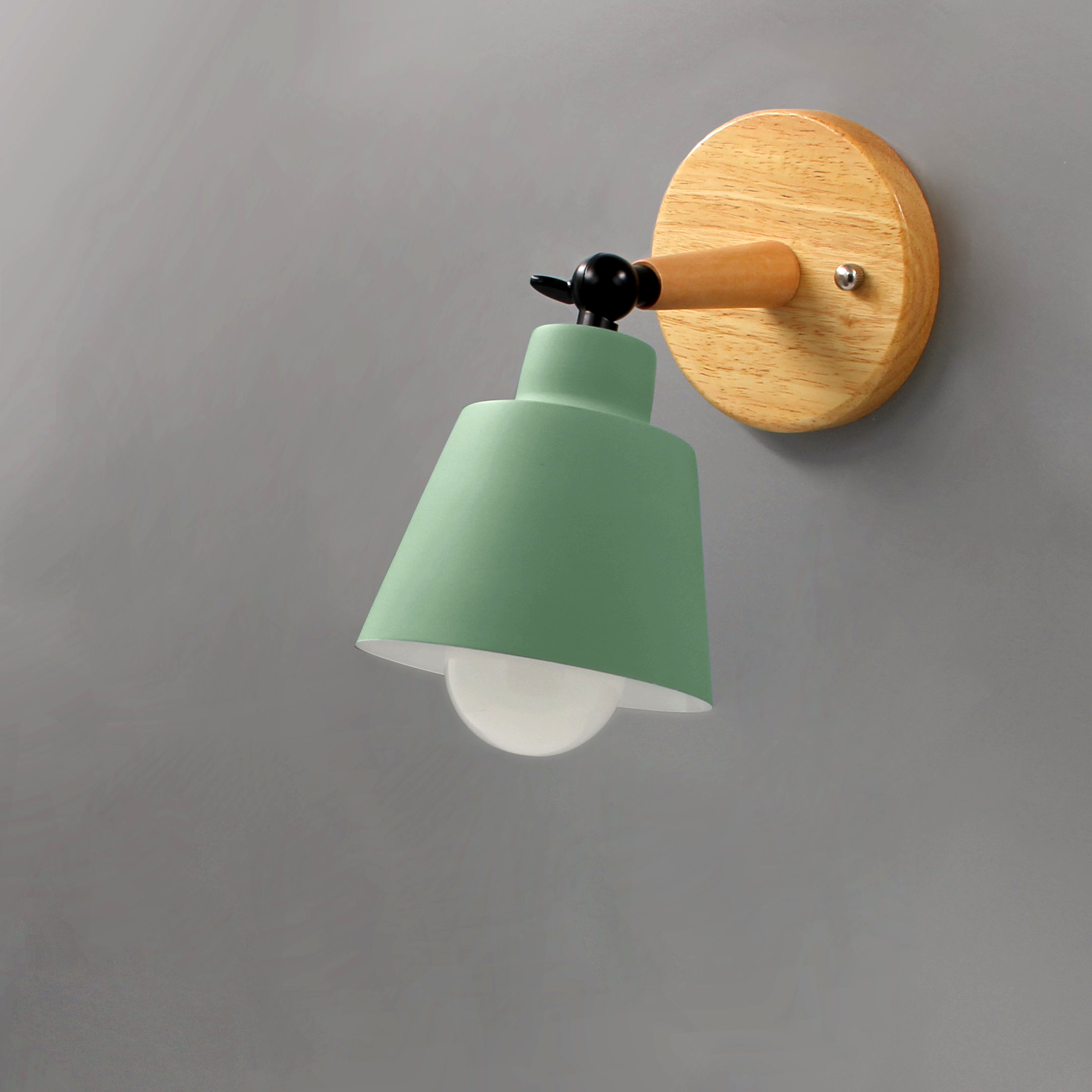 Chandelier vs. Pendant vs. Wall Sconce for Commercial Spaces: A Trade Guide