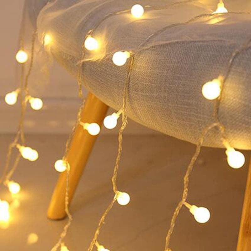 Cadeaux de fêtes à moins de 50 € : 18 idées déco et luminaires