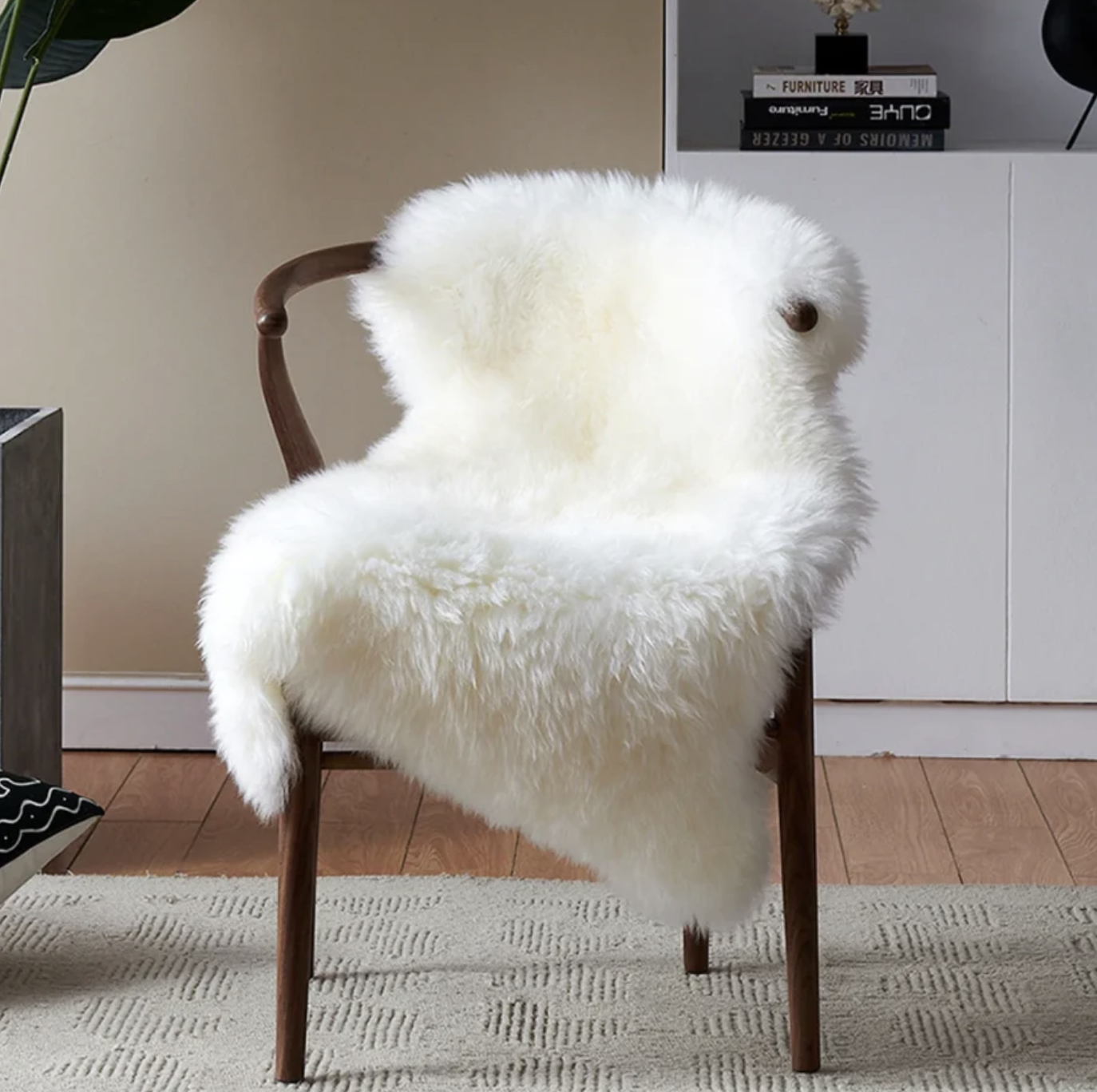 The 37 Best Gifts for Coworkers and Employees of 2024 Under $50