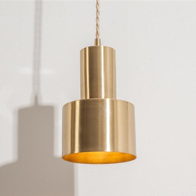 An Interior Designer's Sourcing Guide to Lighting and Decor