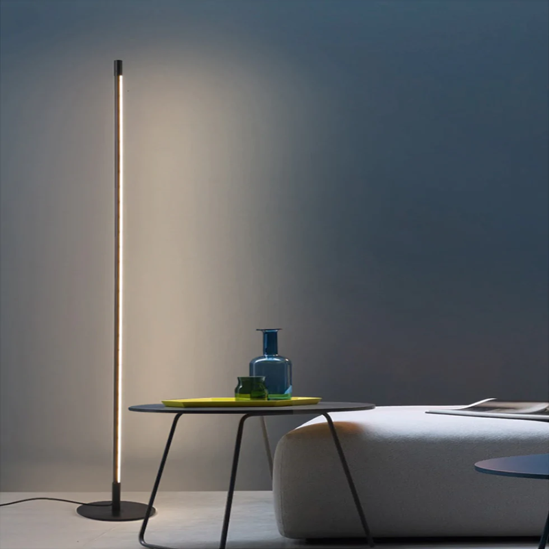 Office & Coworking Space Lighting and Decor: A Trade Guide