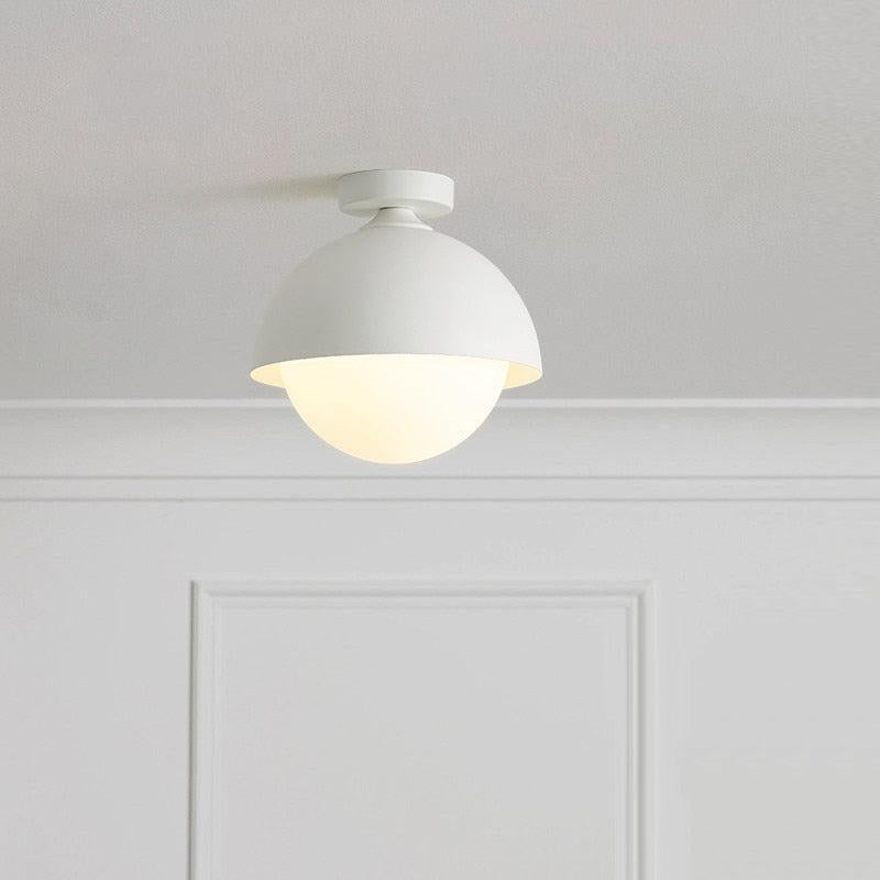 Ceiling Light or Pendant? Convertible Fixtures Explained