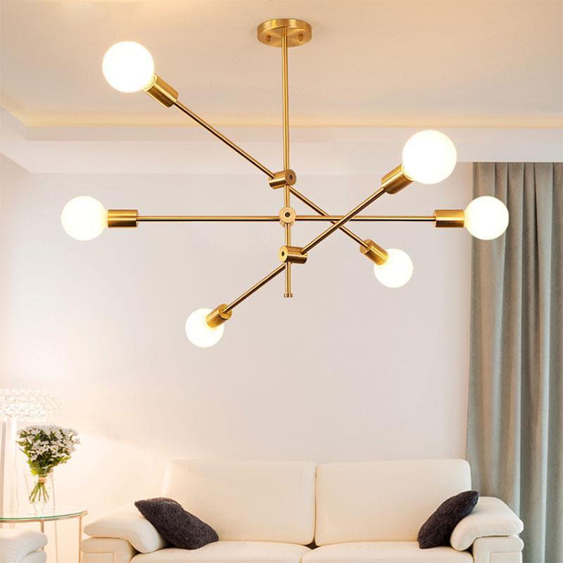 Model Home Furnishing: A Trade Guide for Builders and Developers