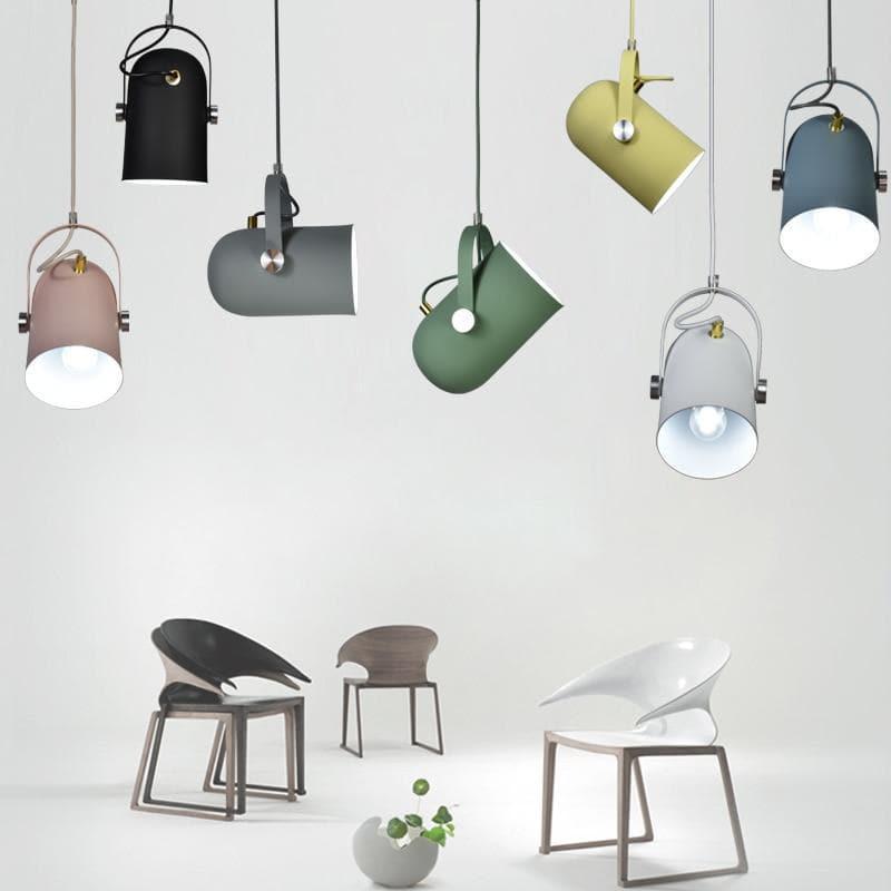 Retail Store Visual Merchandising Lighting: A Trade Guide