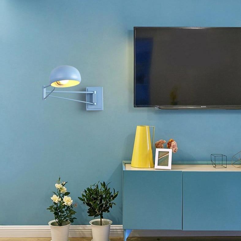 7 Best Decorative Wall Lights