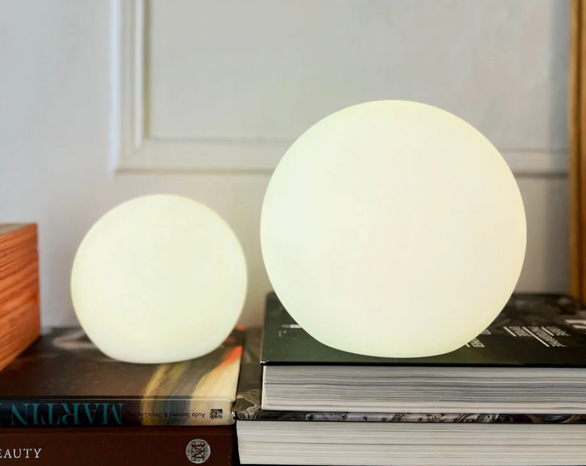 Top 27 Cordless Lamps from Letifly: Illuminate Your Space [Updated: August 2024]