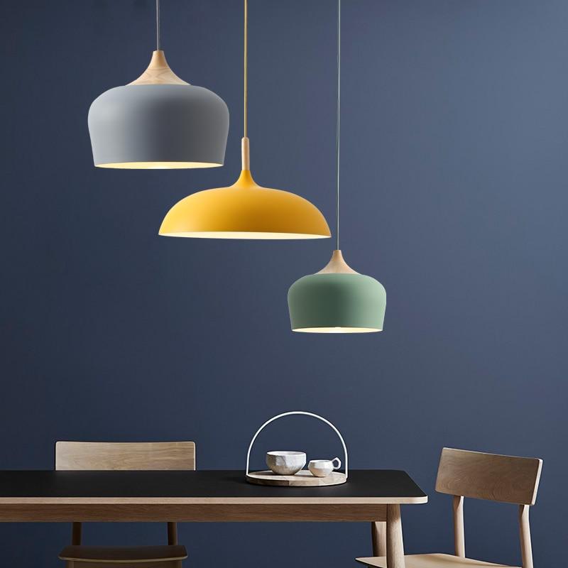 Top 11 Pendant Lights on Trend [Updated: August 2024]