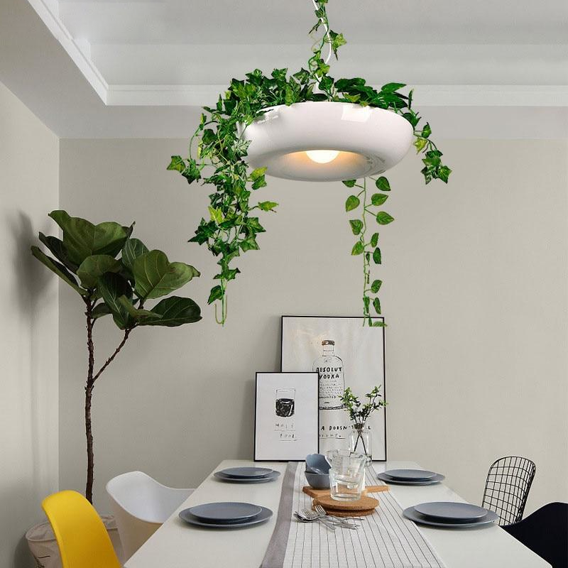 Top 15 des idées de cadeaux de décoration uniques et organisées
