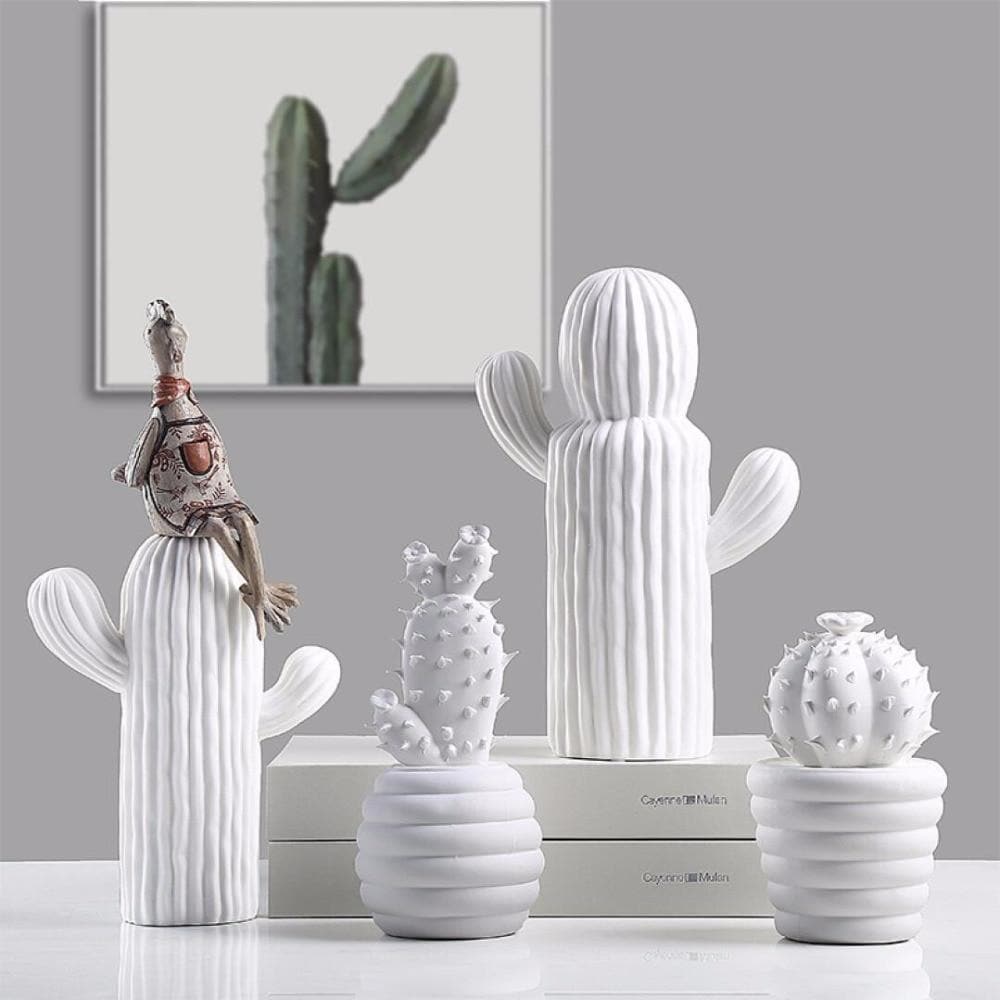 Top 50 kuratierte Wohnkultur-Geschenke für 2022!