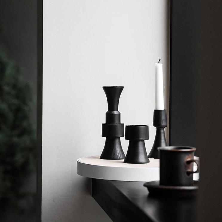 17 Unique Candle Holders [Updated: August 2024]