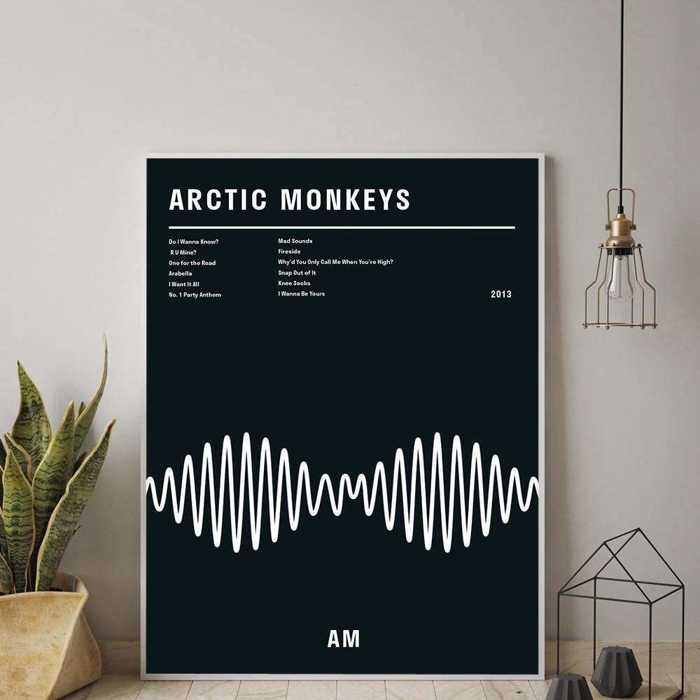How to choose wall art for your home?