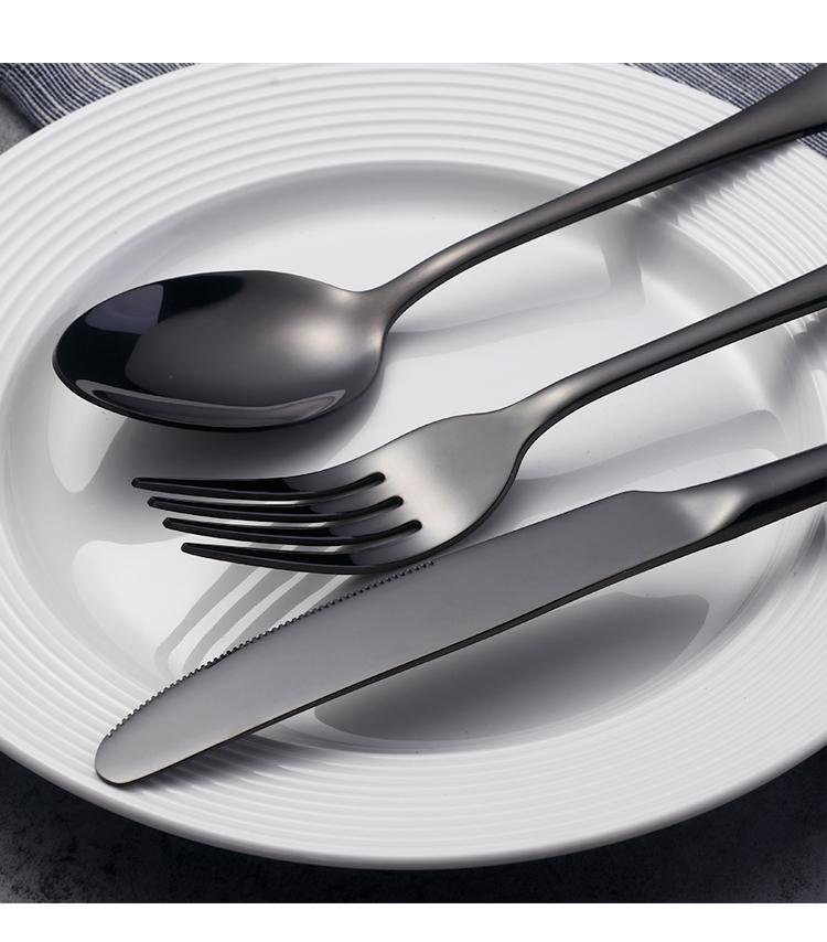 Best Decorative Flatware & Cutlery Sets