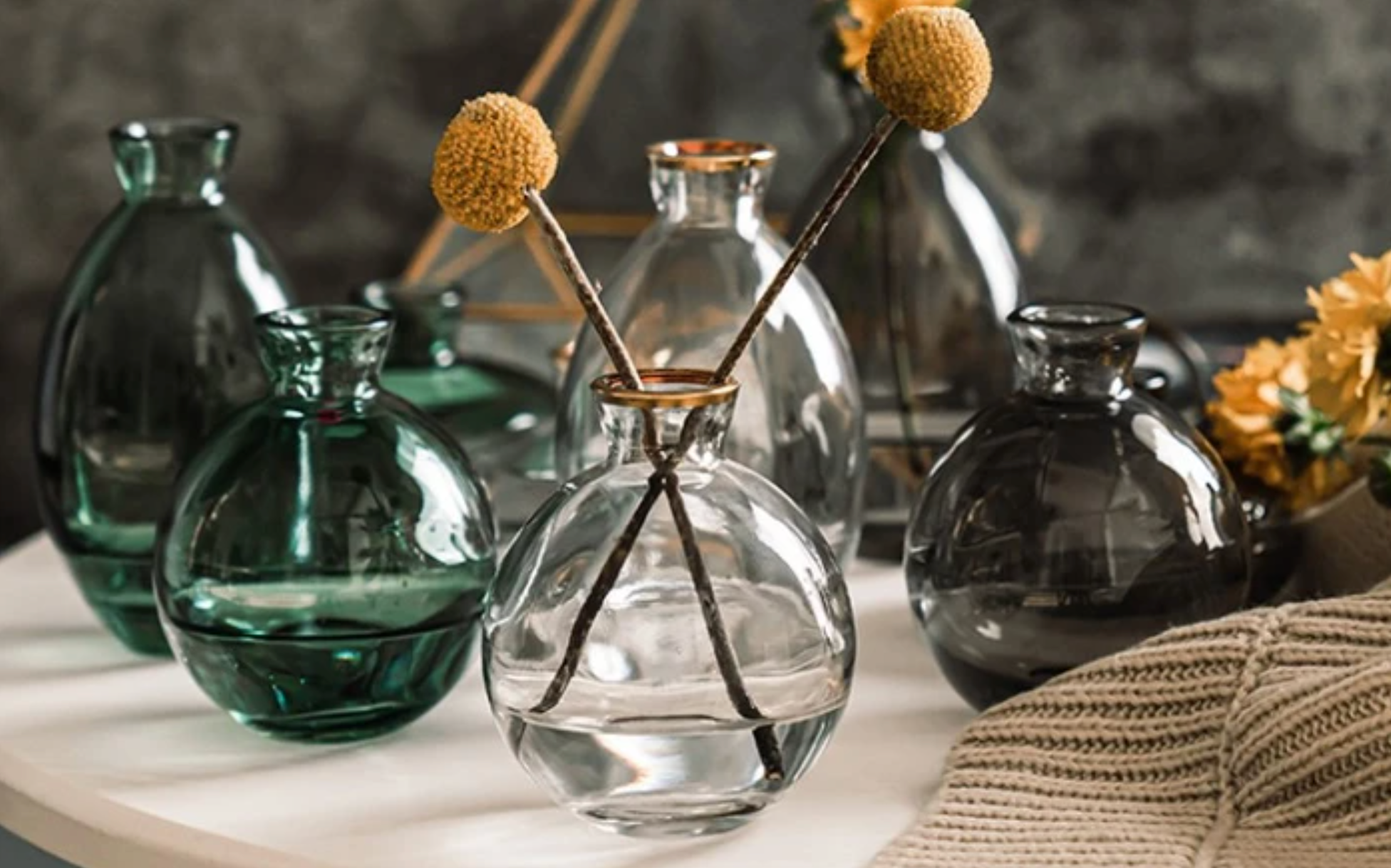 Decor