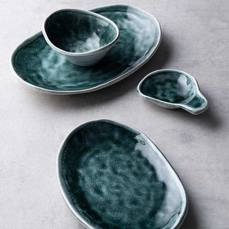 Beautiful Dinnerware & Serveware Sets