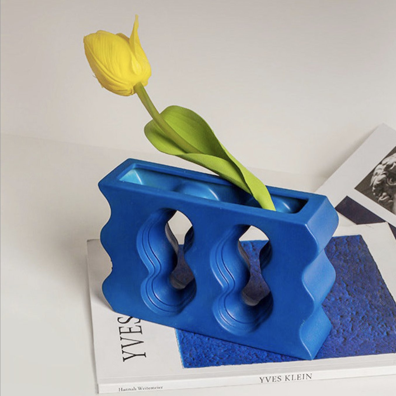 Modern Decorative Accents for Home decor
