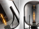 Pulpo Glass Table and Floor Lamp-Letifly Lights and Decor