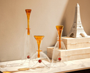 Aladino Wine Decanter-Letifly Lights and Decor