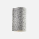 Amaya LED Wall Lamp