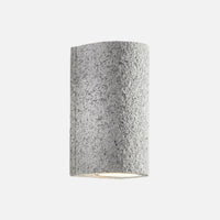 Amaya LED Wall Lamp
