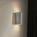Amaya LED Wall Lamp