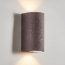 Amaya LED Wall Lamp