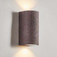 Amaya LED Wall Lamp