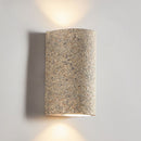 Amaya LED Wall Lamp