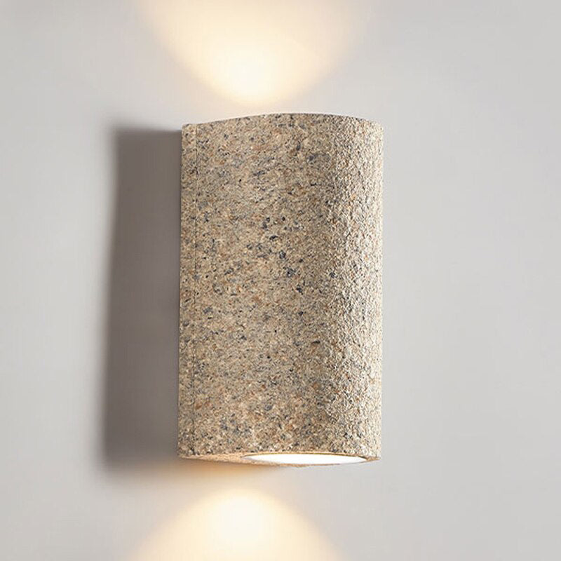Amaya LED Wall Lamp
