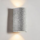 Amaya LED Wall Lamp