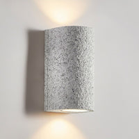 Amaya LED Wall Lamp