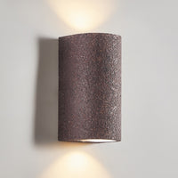 Amaya LED Wall Lamp