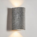 Amaya LED Wall Lamp