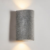 Amaya LED Wall Lamp
