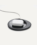 Ui Artist Collection Set - Midnight Abyss-Letifly Lights and Decor