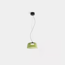 Multi-layer Colored Pendant lights