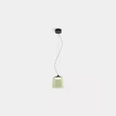 Multi-layer Colored Pendant lights