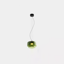 Multi-layer Colored Pendant lights