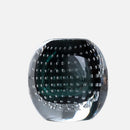 Babel Luxury Murano Glass Vase