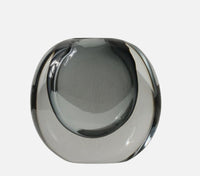 Babel Luxury Murano Glass Vase