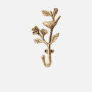 Bird Forest Wall Hook