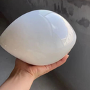 Bold Eye Decorative Accent-Letifly Lights and Decor