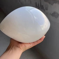 Bold Eye Decorative Accent-Letifly Lights and Decor