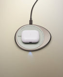 Ui 3 Self-heating Mug Set - Soft Gray-Letifly Lights and Decor
