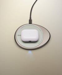 Ui 3 Self-heating Mug Set - Soft Gray-Letifly Lights and Decor