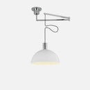 Canelle Industrial LED Pendant Lamp