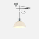 Canelle Industrial LED Pendant Lamp