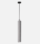 Concrete Pendant Light-Letifly Lights and Decor