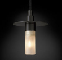 Constas LED Pendant Light